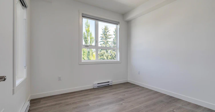 3350 19 Street Southwest, Calgary, AB, T2T 6V7 - 50