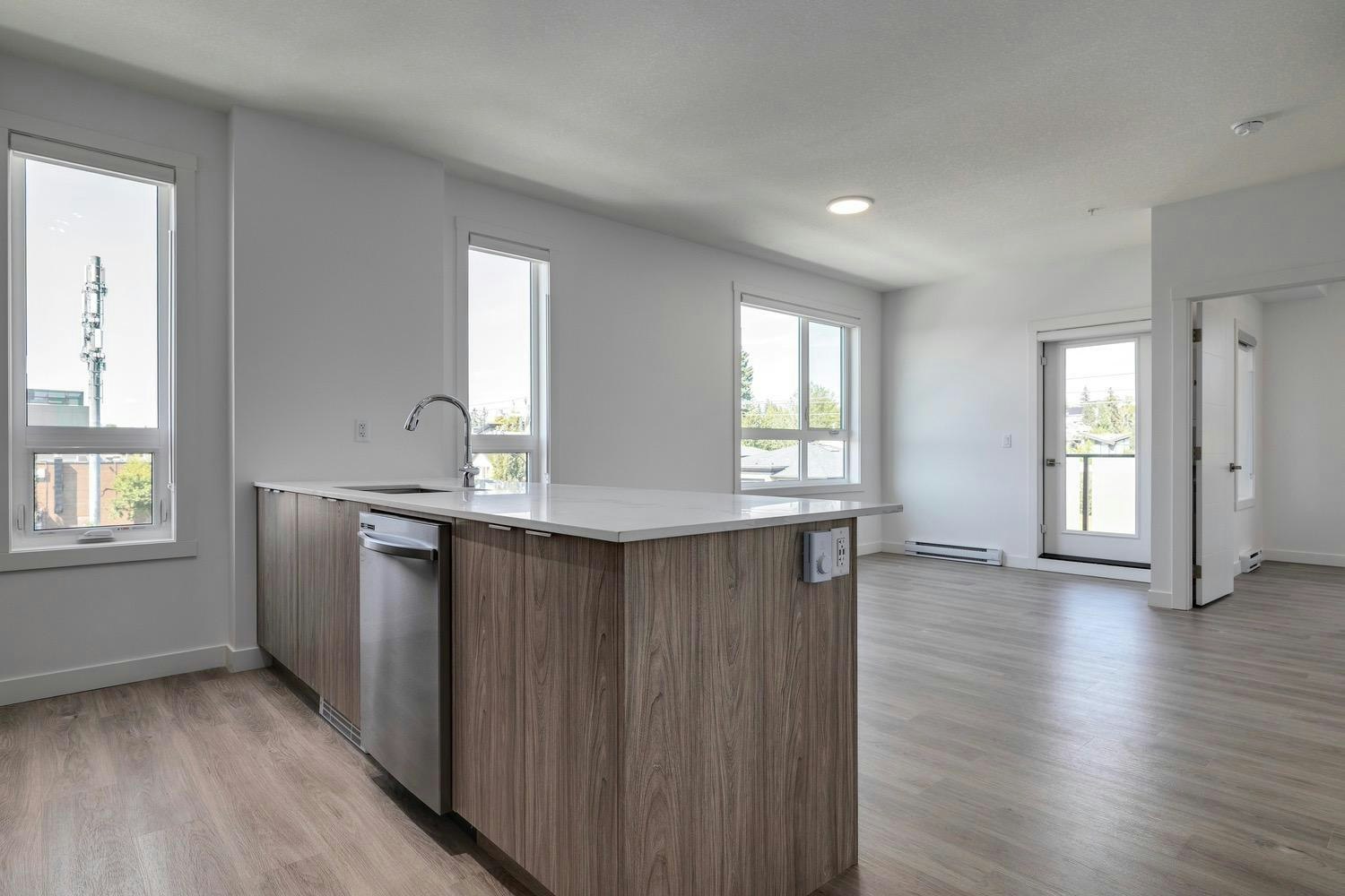 3350 19 Street Southwest, Calgary, AB, T2T 6V7 - 43