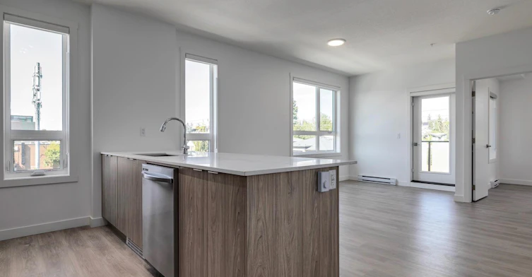 3350 19 Street Southwest, Calgary, AB, T2T 6V7 - 43