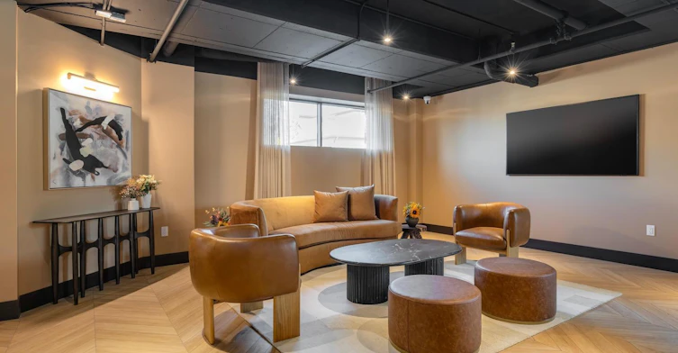 3350 19 Street Southwest, Calgary, AB, T2T 6V7 - 68
