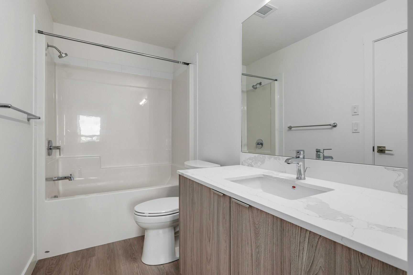 3350 19 Street Southwest, Calgary, AB, T2T 6V7 - 24
