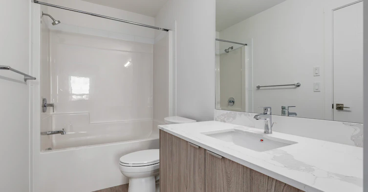3350 19 Street Southwest, Calgary, AB, T2T 6V7 - 24