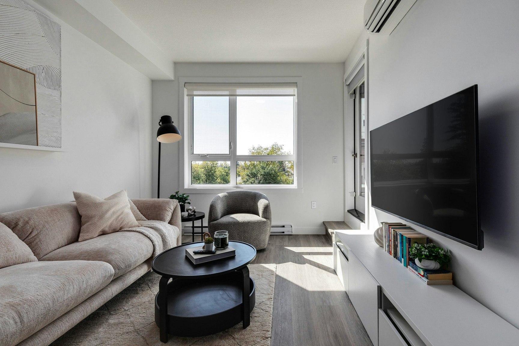 3350 19 Street Southwest, Calgary, AB, T2T 6V7 - 11