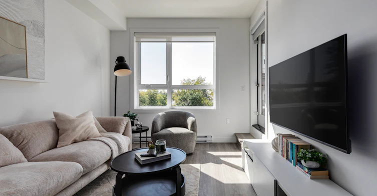 3350 19 Street Southwest, Calgary, AB, T2T 6V7 - 11