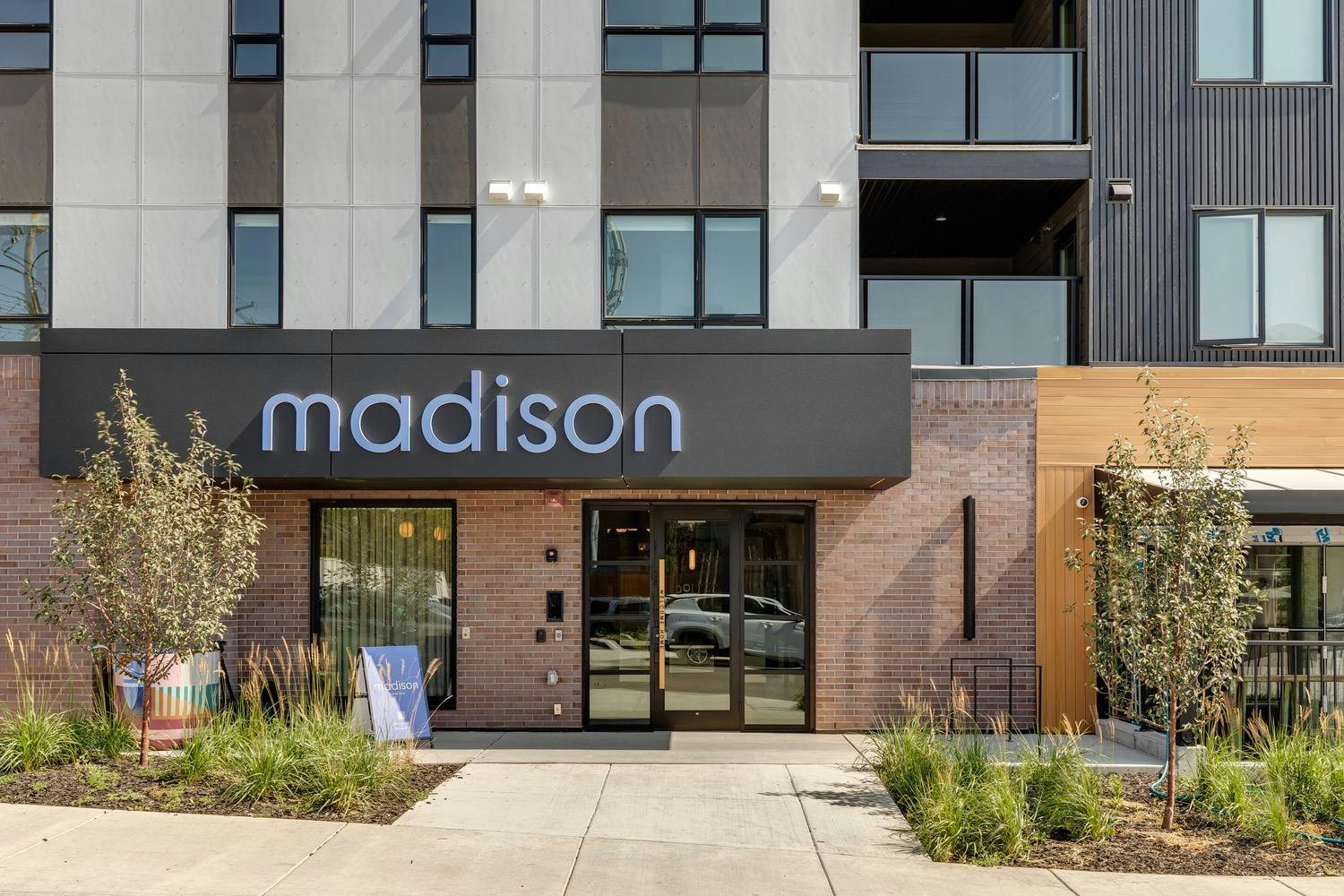 3350 19 Street Southwest, Calgary, AB, T2T 6V7 - 63