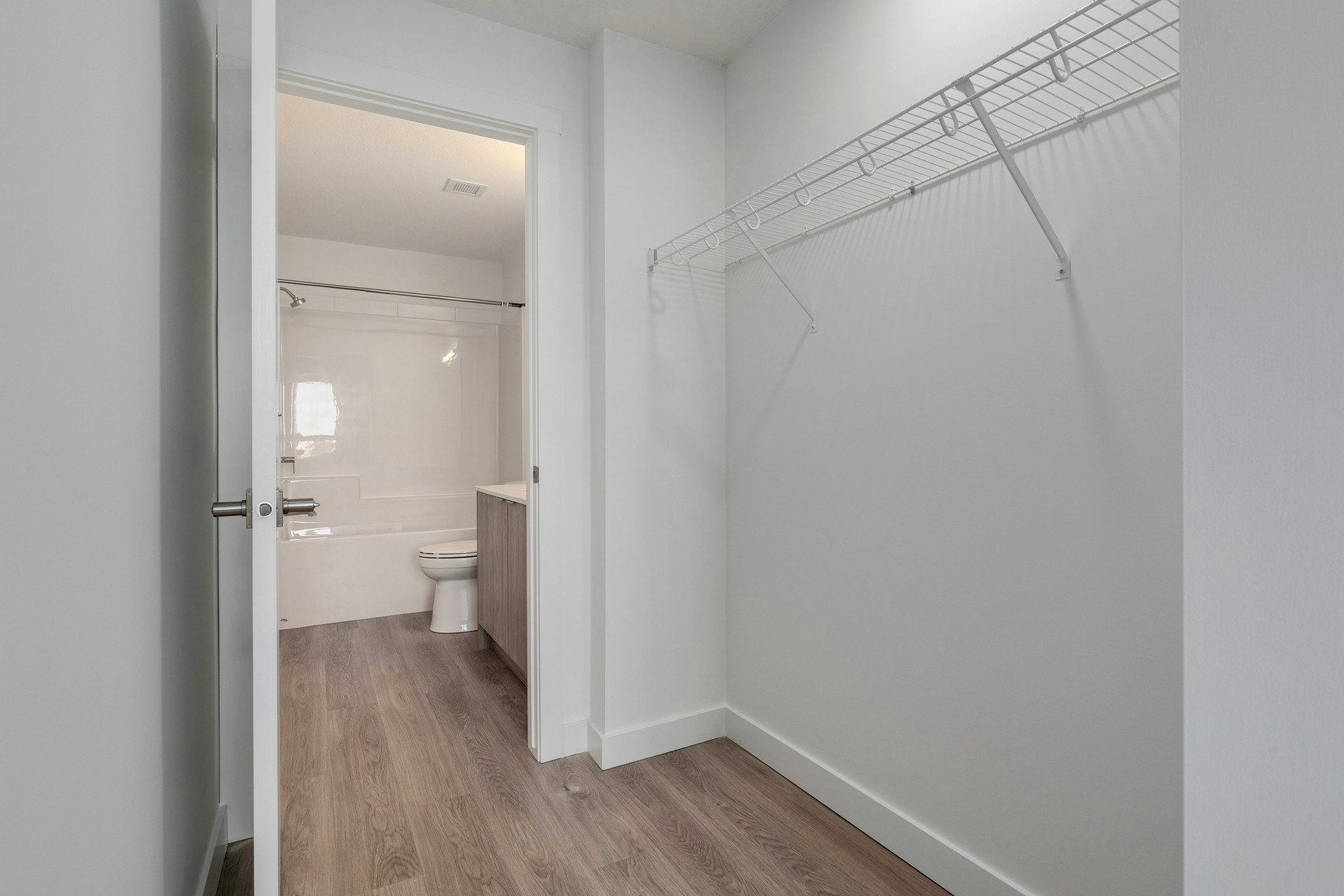 3350 19 Street Southwest, Calgary, AB, T2T 6V7 - 25