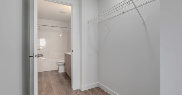 3350 19 Street Southwest, Calgary, AB, T2T 6V7 - 25