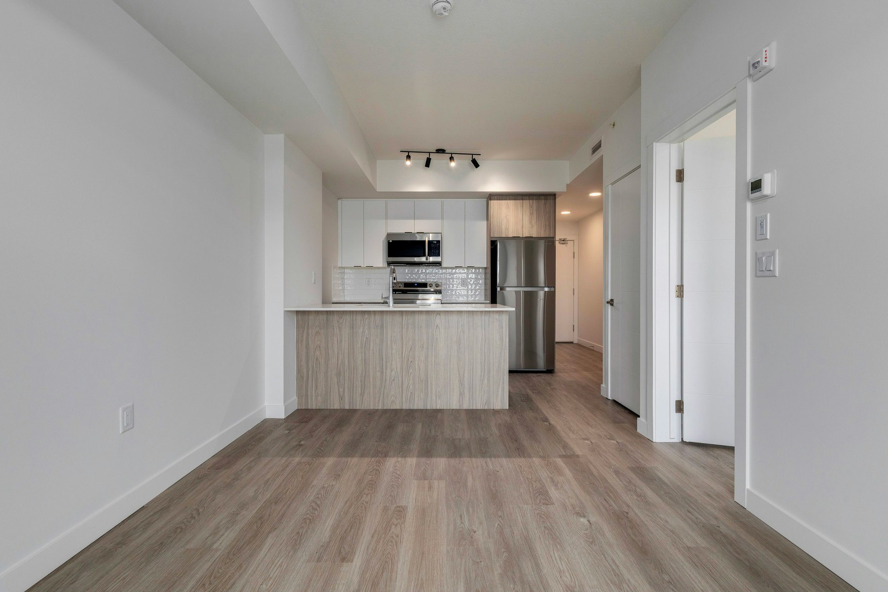 3350 19 Street Southwest, Calgary, AB, T2T 6V7 - 29