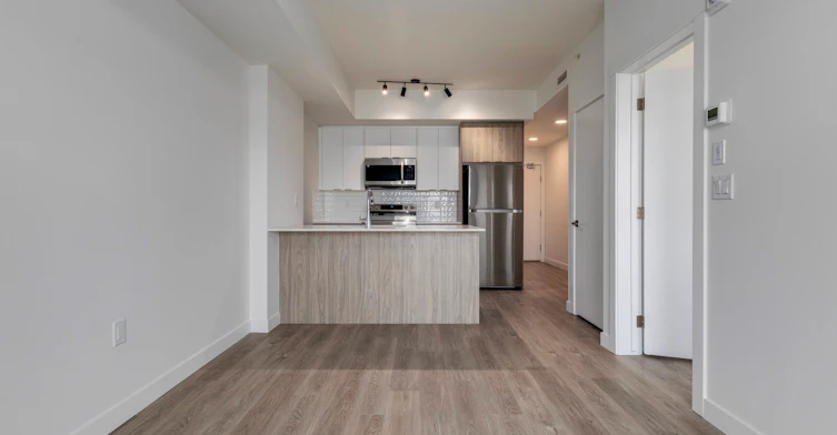 3350 19 Street Southwest, Calgary, AB, T2T 6V7 - 29