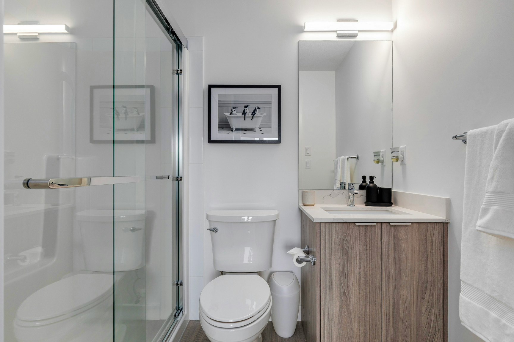 3350 19 Street Southwest, Calgary, AB, T2T 6V7 - 7