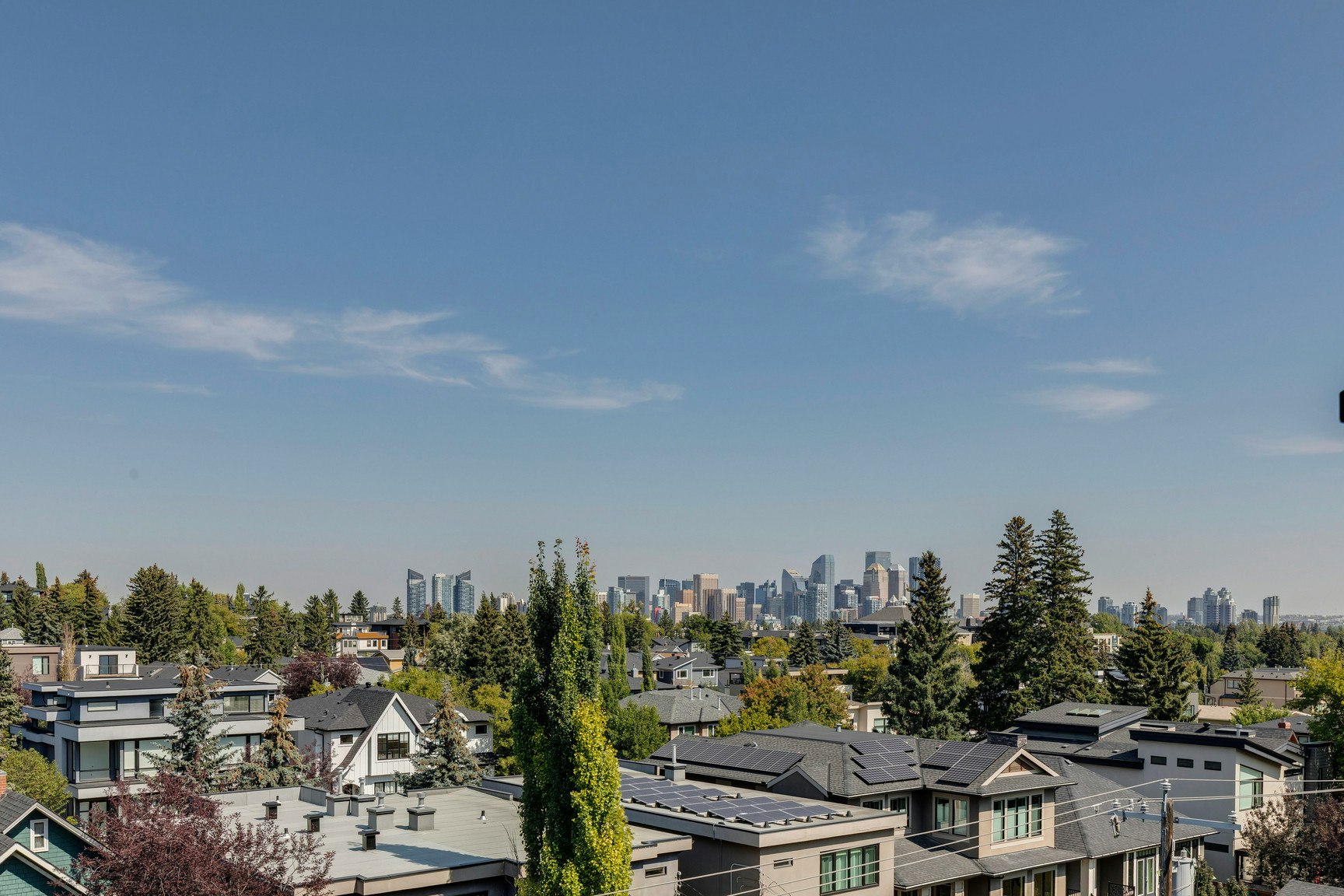 3350 19 Street Southwest, Calgary, AB, T2T 6V7 - 21