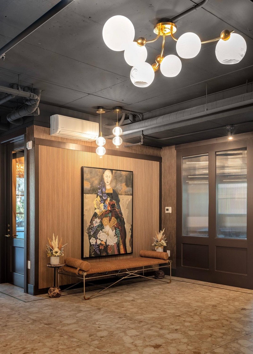 3350 19 Street Southwest, Calgary, AB, T2T 6V7 - 37