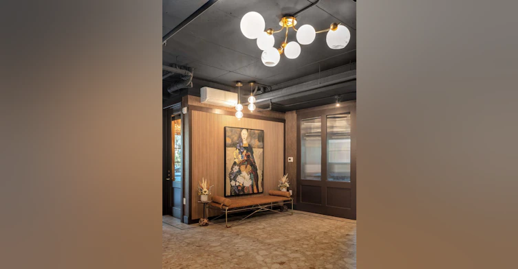 3350 19 Street Southwest, Calgary, AB, T2T 6V7 - 37