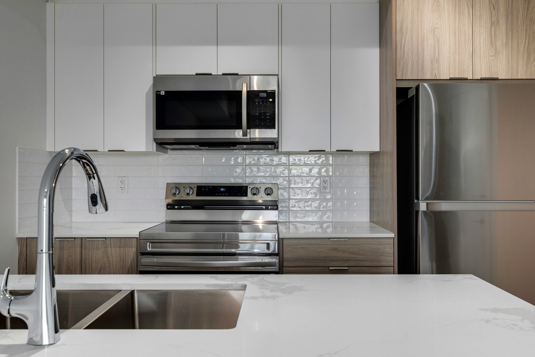 3350 19 Street Southwest, Calgary, AB, T2T 6V7 - 32