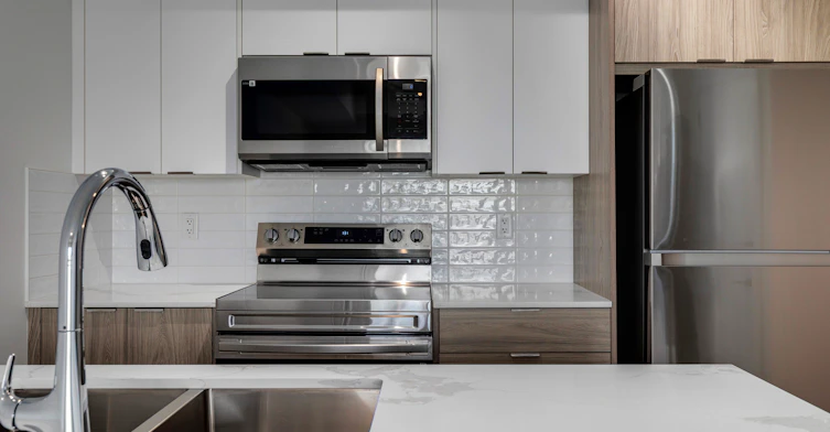 3350 19 Street Southwest, Calgary, AB, T2T 6V7 - 32