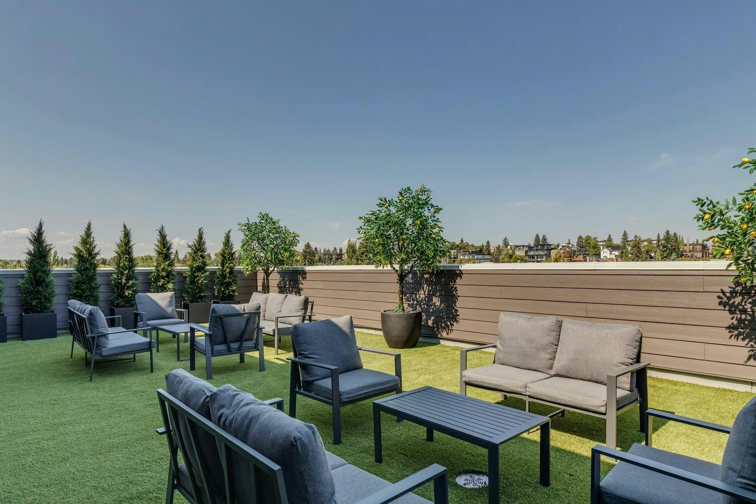 3350 19 Street Southwest, Calgary, AB, T2T 6V7 - 58
