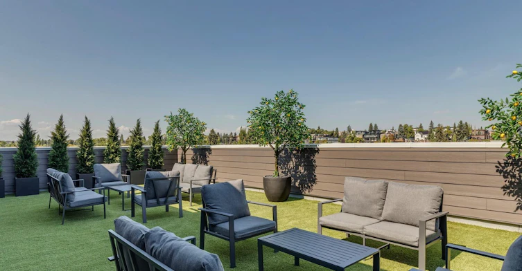 3350 19 Street Southwest, Calgary, AB, T2T 6V7 - 58