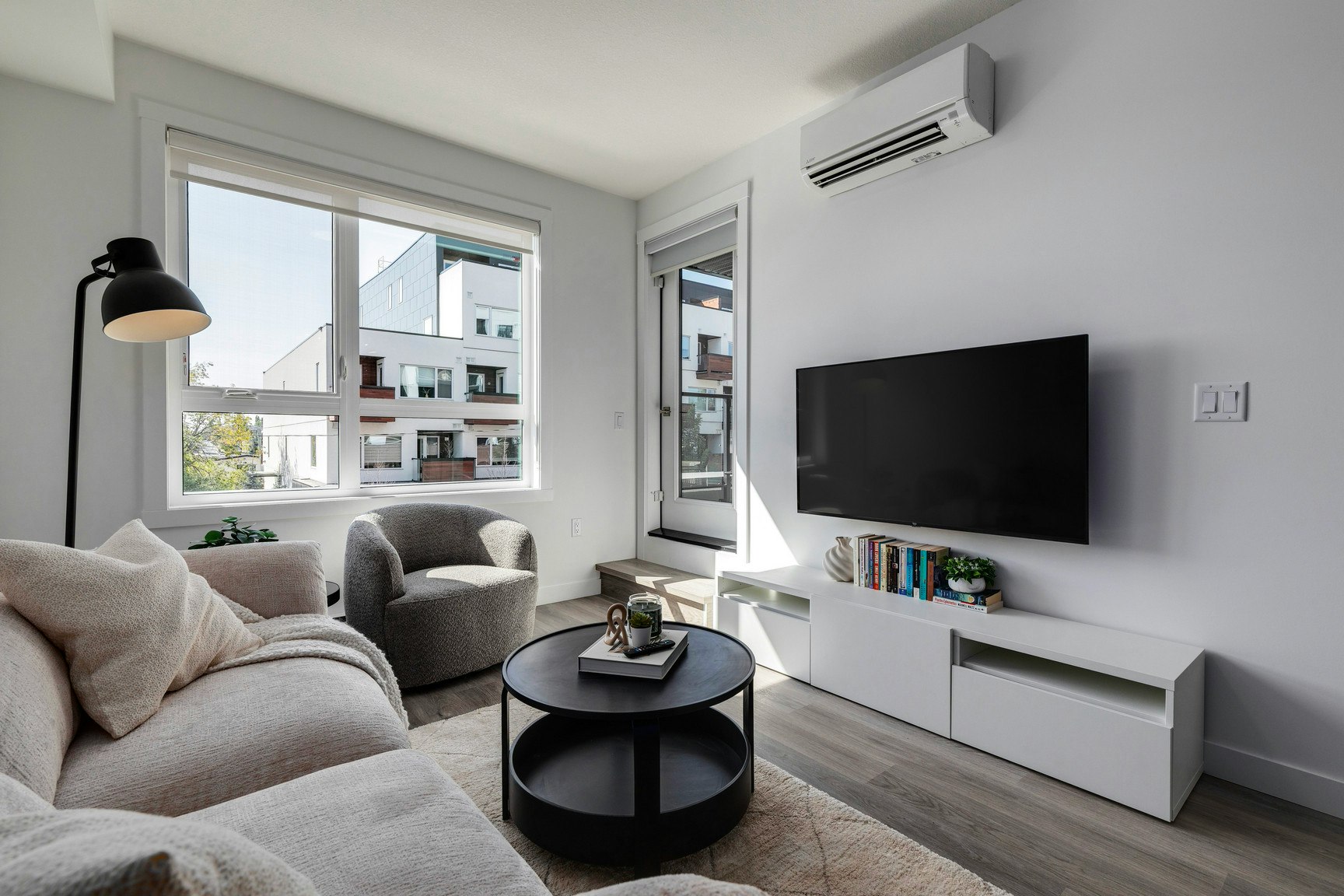 3350 19 Street Southwest, Calgary, AB, T2T 6V7 - 12