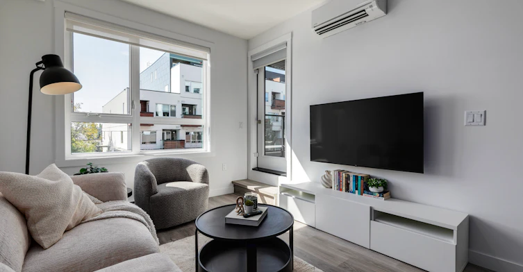 3350 19 Street Southwest, Calgary, AB, T2T 6V7 - 12