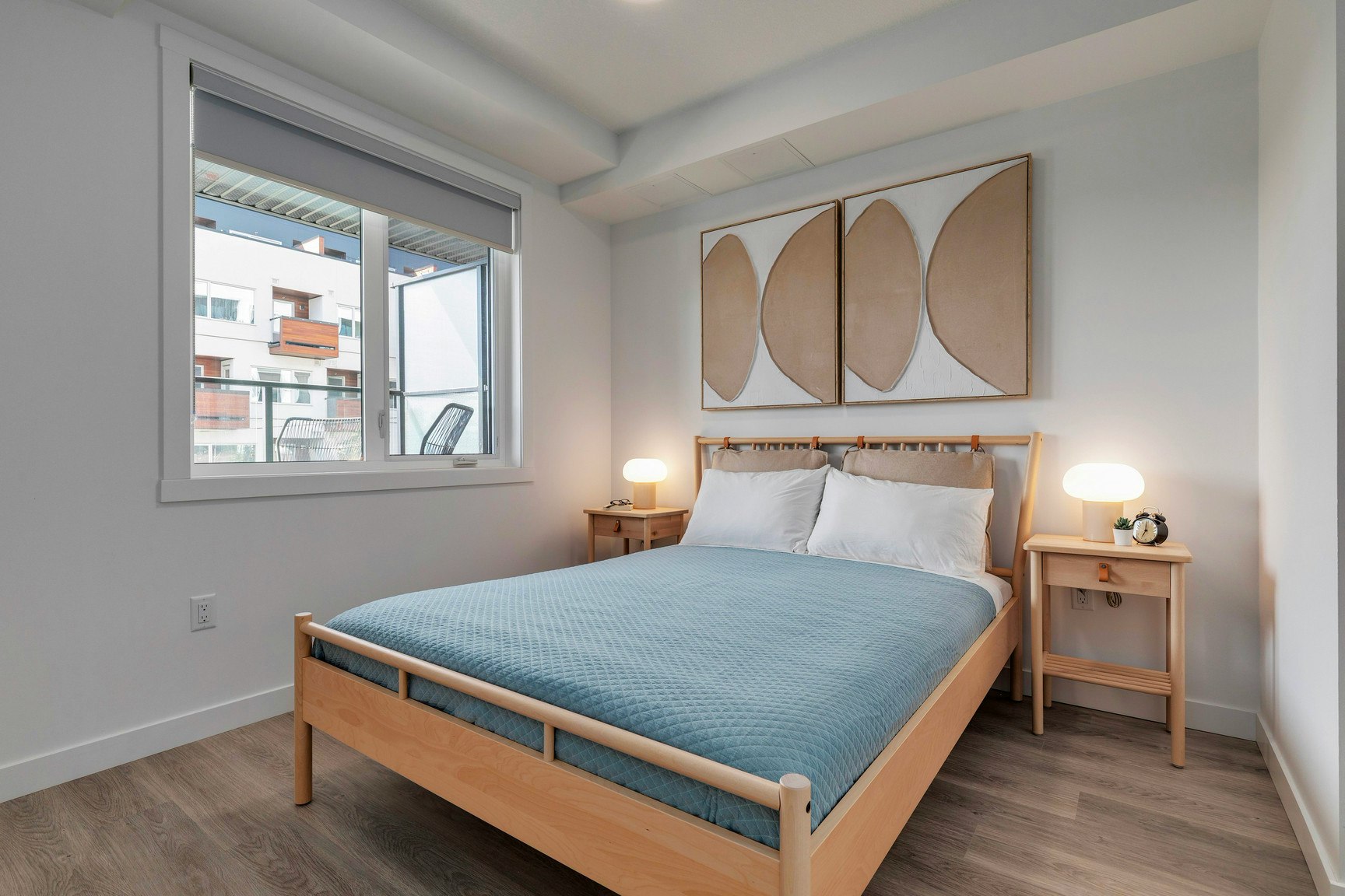 3350 19 Street Southwest, Calgary, AB, T2T 6V7 - 9