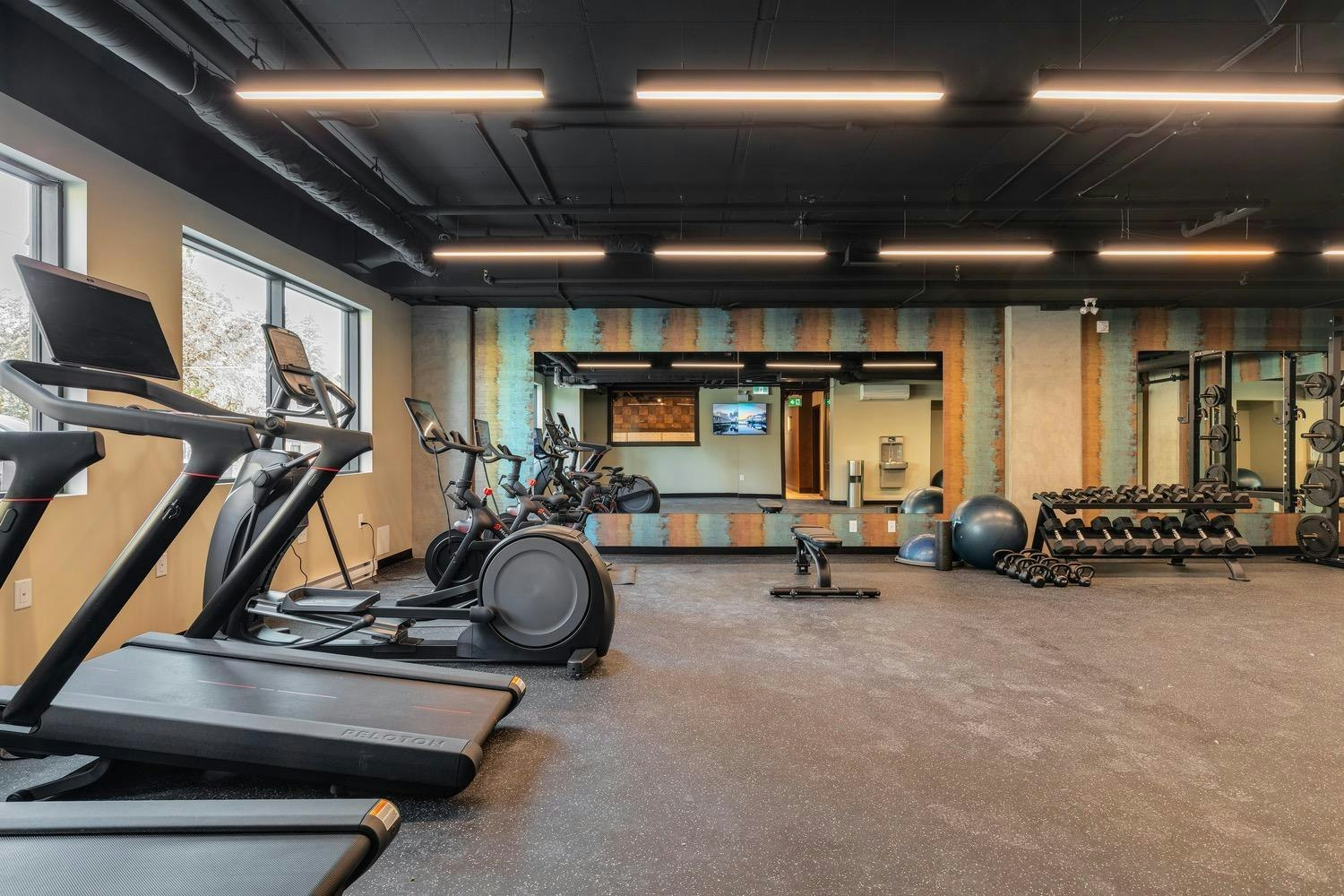 3350 19 Street Southwest, Calgary, AB, T2T 6V7 - 41