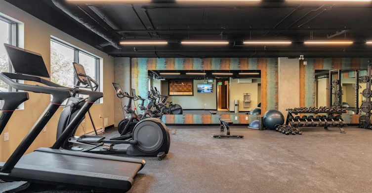 3350 19 Street Southwest, Calgary, AB, T2T 6V7 - 41
