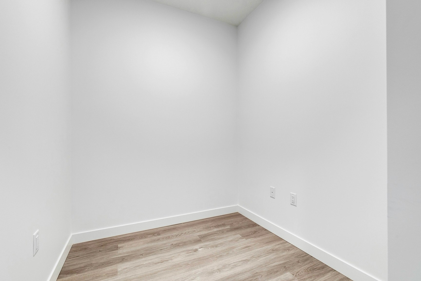 3350 19 Street Southwest, Calgary, AB, T2T 6V7 - 23