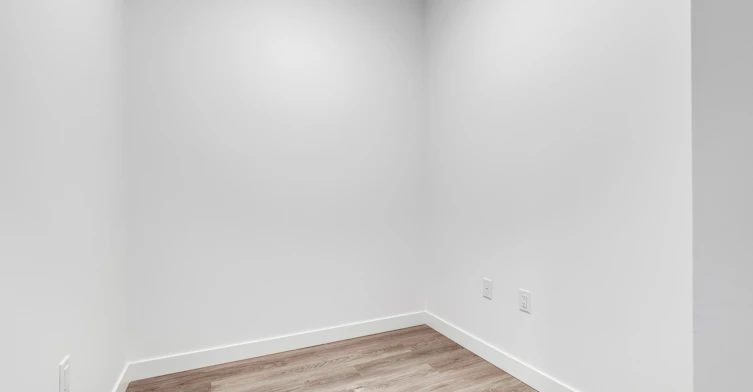 3350 19 Street Southwest, Calgary, AB, T2T 6V7 - 23