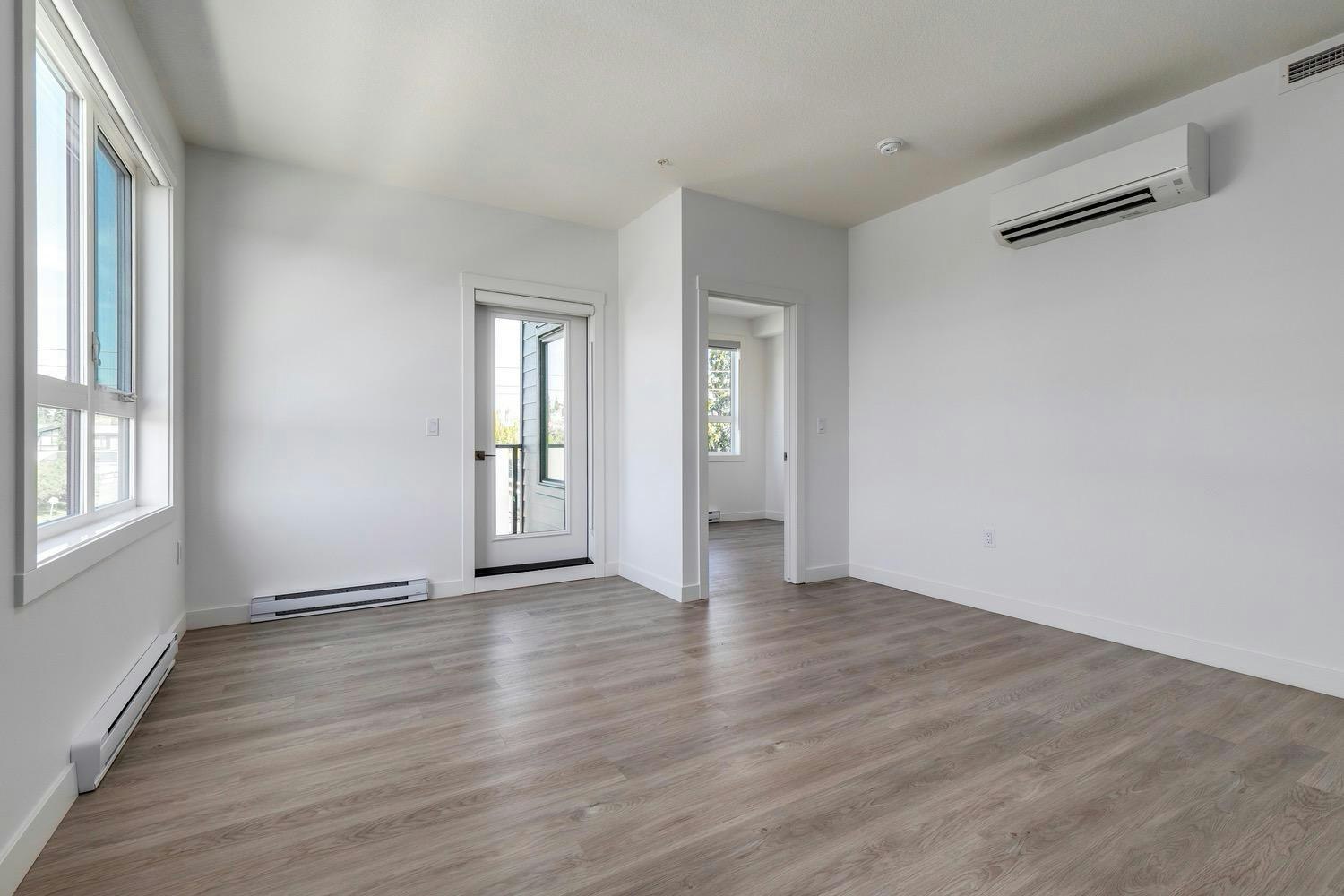 3350 19 Street Southwest, Calgary, AB, T2T 6V7 - 48
