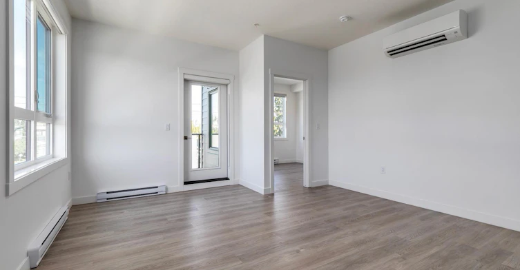 3350 19 Street Southwest, Calgary, AB, T2T 6V7 - 48