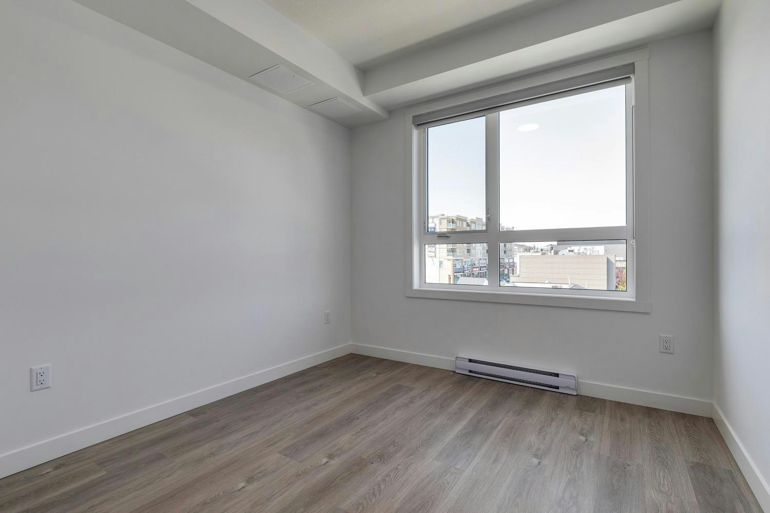 3350 19 Street Southwest, Calgary, AB, T2T 6V7 - 53