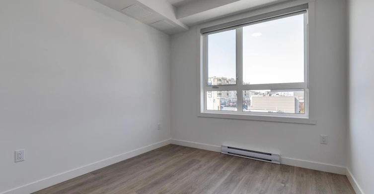 3350 19 Street Southwest, Calgary, AB, T2T 6V7 - 53