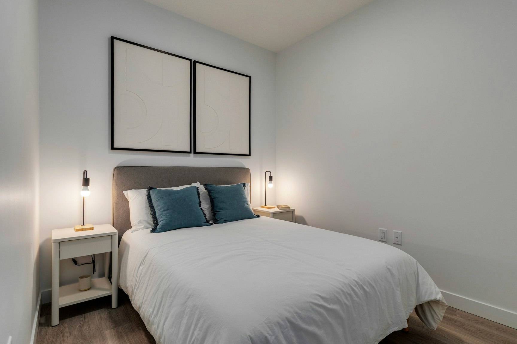 3350 19 Street Southwest, Calgary, AB, T2T 6V7 - 6
