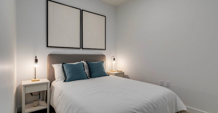 3350 19 Street Southwest, Calgary, AB, T2T 6V7 - 6