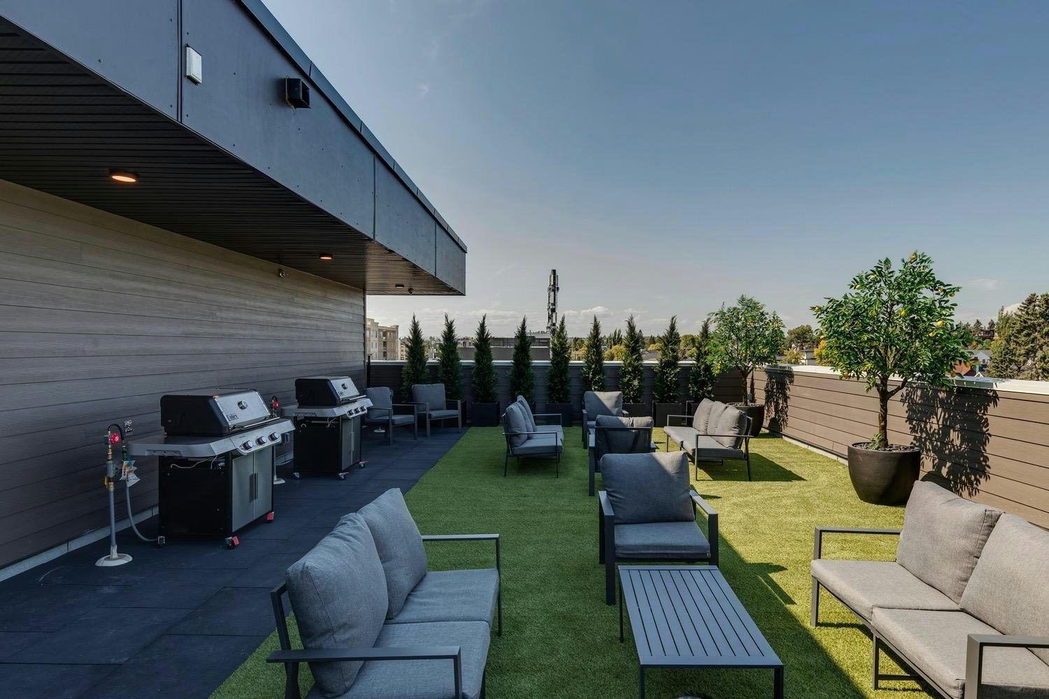 3350 19 Street Southwest, Calgary, AB, T2T 6V7 - 59