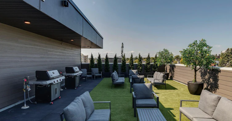 3350 19 Street Southwest, Calgary, AB, T2T 6V7 - 59