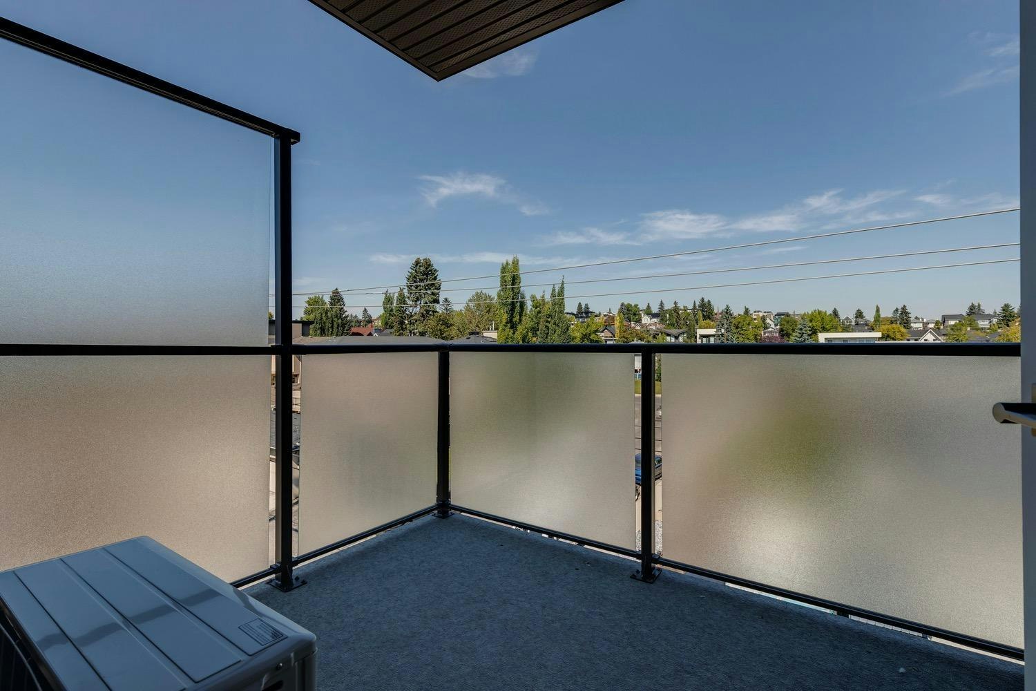 3350 19 Street Southwest, Calgary, AB, T2T 6V7 - 56