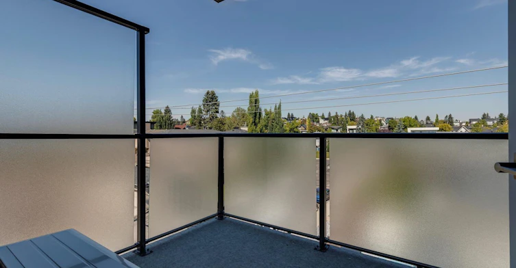 3350 19 Street Southwest, Calgary, AB, T2T 6V7 - 56