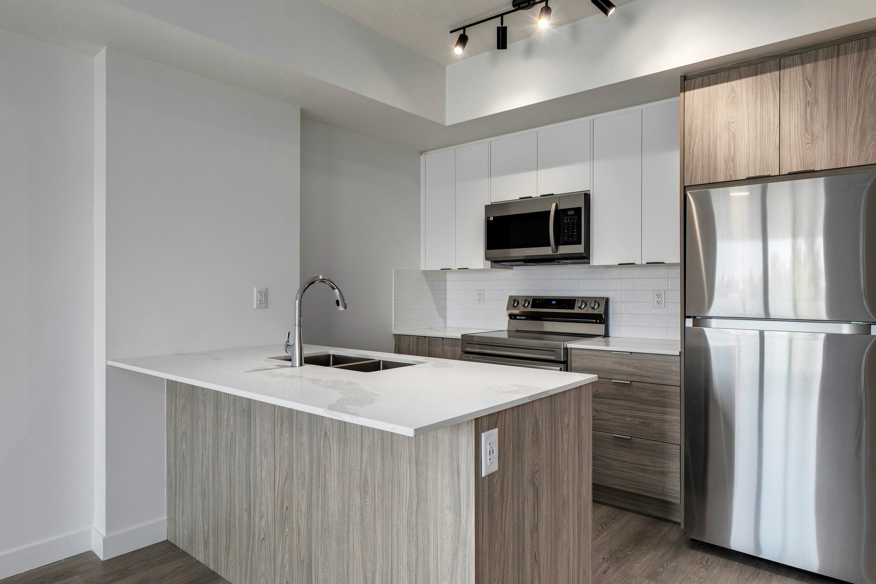 3350 19 Street Southwest, Calgary, AB, T2T 6V7 - 33