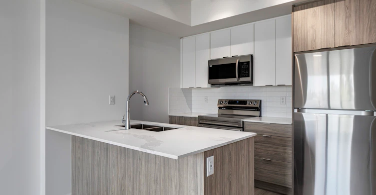 3350 19 Street Southwest, Calgary, AB, T2T 6V7 - 33