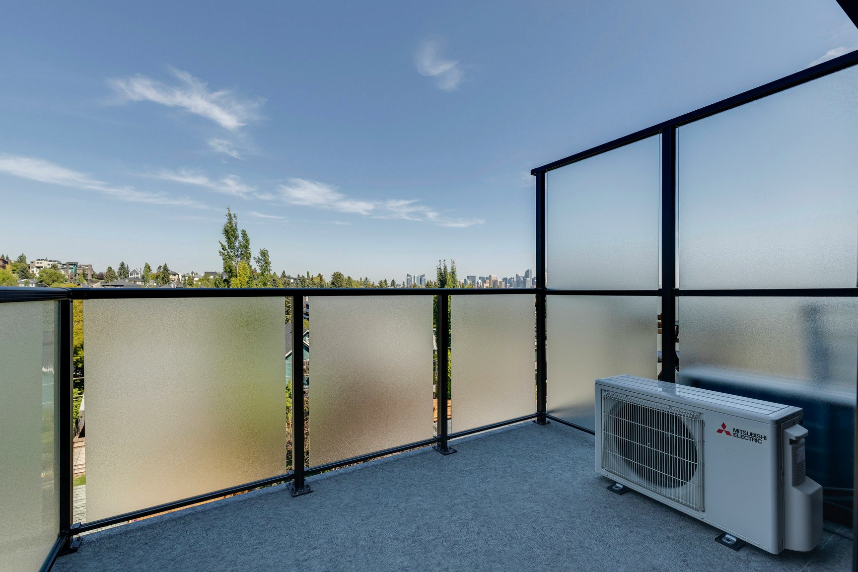 3350 19 Street Southwest, Calgary, AB, T2T 6V7 - 22