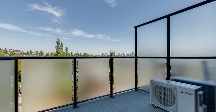 3350 19 Street Southwest, Calgary, AB, T2T 6V7 - 22