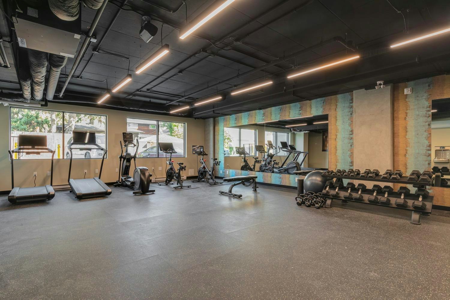 3350 19 Street Southwest, Calgary, AB, T2T 6V7 - 40