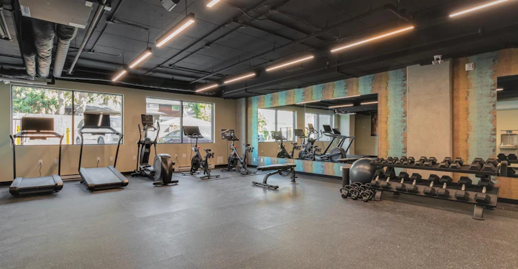 3350 19 Street Southwest, Calgary, AB, T2T 6V7 - 40
