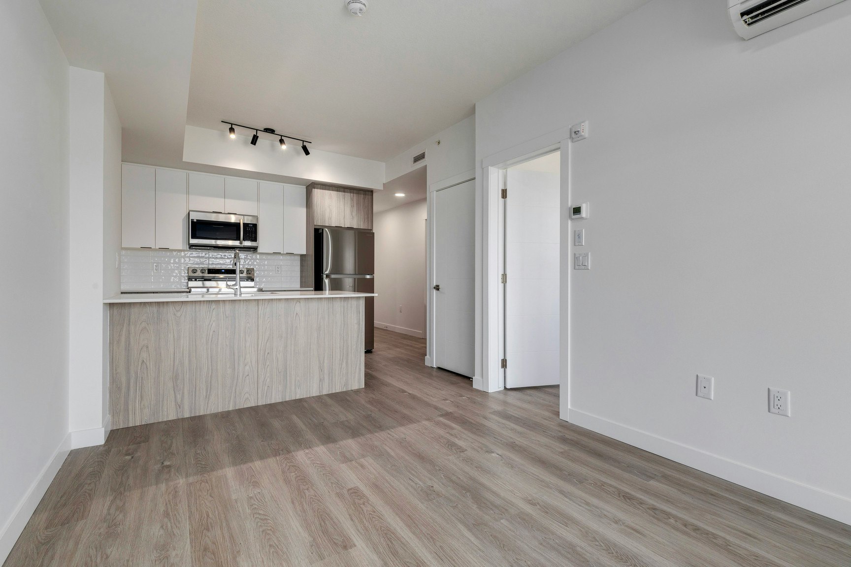 3350 19 Street Southwest, Calgary, AB, T2T 6V7 - 28