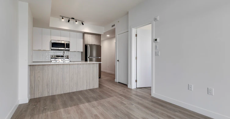 3350 19 Street Southwest, Calgary, AB, T2T 6V7 - 28