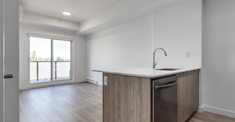 3350 19 Street Southwest, Calgary, AB, T2T 6V7 - 35