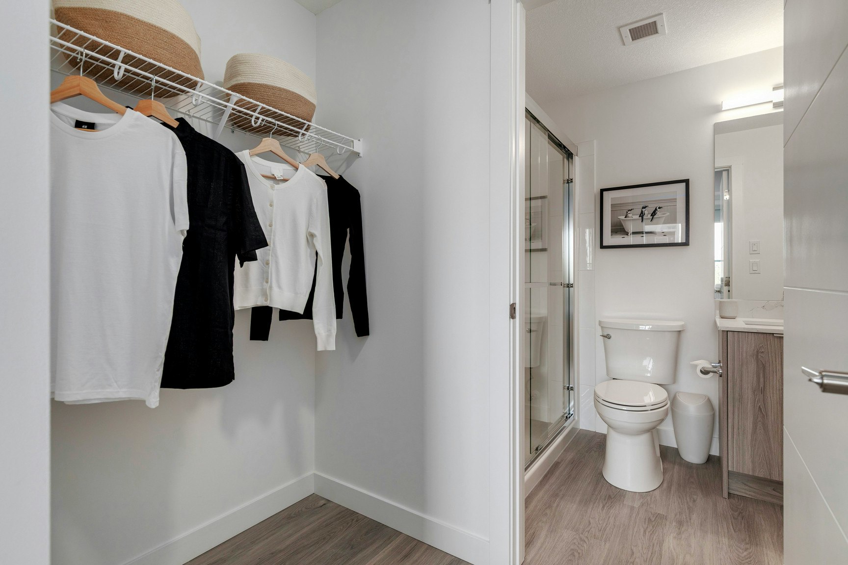 3350 19 Street Southwest, Calgary, AB, T2T 6V7 - 8