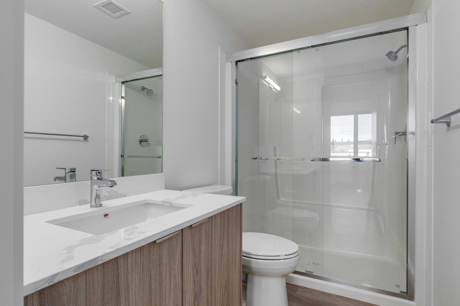 3350 19 Street Southwest, Calgary, AB, T2T 6V7 - 52