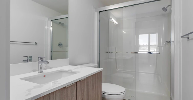 3350 19 Street Southwest, Calgary, AB, T2T 6V7 - 52